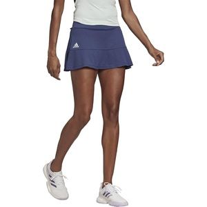 adidas GameSet Match Heat.RDY Women's Tennis Skirt Size Medium